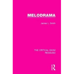 Melodrama