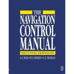 Navigation Control Manual