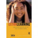 Extra Learning: Out of School Learning and Study Support in Practice