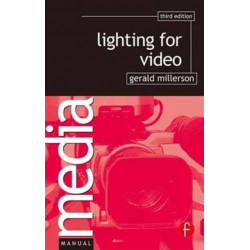 Lighting for Video
