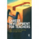 Career Development for Teachers