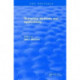 Numerical Methods and Applications (1994)