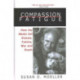 Compassion Fatigue: How the Media Sell Disease, Famine, War and Death
