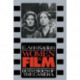 Women & Film: Both sides of the camera