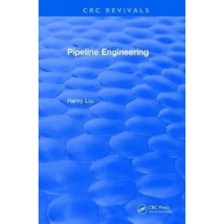 Pipeline Engineering (2004)