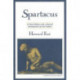 Spartacus