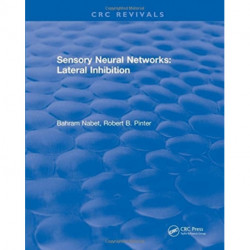 Sensory Neural Networks
