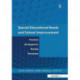 Special Educational Needs and School Improvement: Practical Strategies for Raising Standards