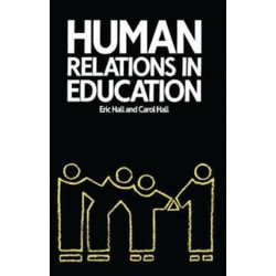 Human Relations in Education