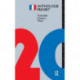 Anthologie Prevert