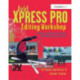 Avid Xpress Pro Editing Workshop