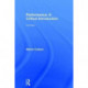 Performance: A Critical Introduction: A Critical Introduction