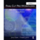 Final Cut Pro Workflows: The Independent Studio Handbook