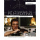 Technique of Film Editing, Reissue of 2nd Edition