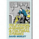 Television, Audiences and Cultural Studies