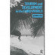 Tourism and Development in the Third World
