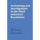 Technology and Development in the Third Industrial Revolution