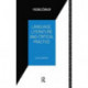 Language, Literature and Critical Practice: Ways of Analysing Text