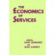The Economics of Services