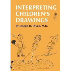 Interpreting Children's Drawings