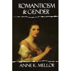 Romanticism and Gender