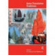 Asian Translation Traditions