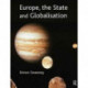 Europe, The State & Globalisation