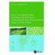Effect of Operational Variables on Nitrogen Transformations in Duckweed Stabilization Ponds