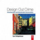 Design Out Crime