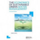 The Economics of Sustainable Urban Water Management: the Case of Beijing: UNESCO-IHE PhD Thesis
