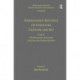 Volume 12, Tome V: Kierkegaard's Influence on Literature, Criticism and Art: The Romance Languages, Central and Eastern Europe