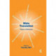 Bible Translation: Frames of Reference