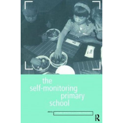 The Self-Monitoring Primary School