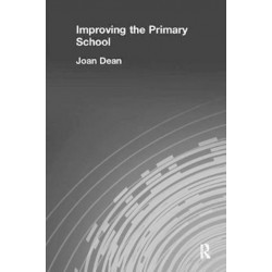 Improving the Primary School