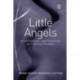 Little Angels: An International Legal Perspective on Child Discrimination