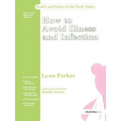 How to Avoid Illness and Infection