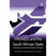 HIV/AIDS and the South African State: Sovereignty and the Responsibility to Respond