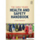 The Early Years Health and Safety Handbook