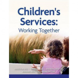 Children's Services: Working Together