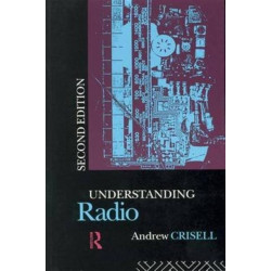 Understanding Radio