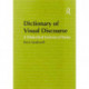 Dictionary of Visual Discourse: A Dialectical Lexicon of Terms