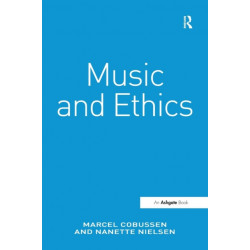 Music and Ethics