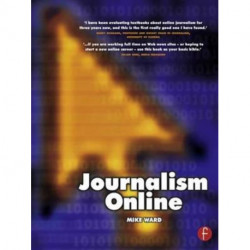 Journalism Online