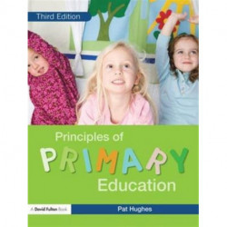 Principles of Primary Education