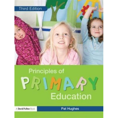 Principles of Primary Education