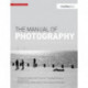 The Manual of Photography
