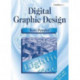 Digital Graphic Design