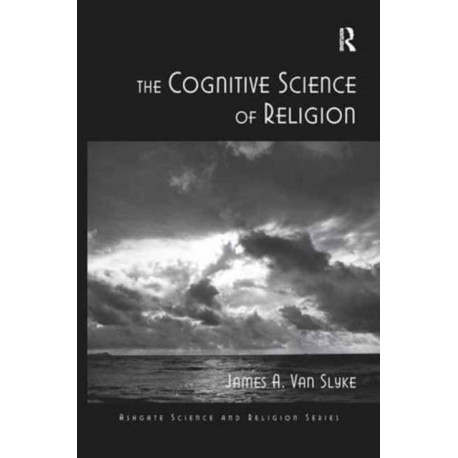 The Cognitive Science of Religion