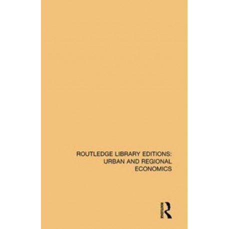 Regional Impacts of Resource Developments