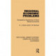 Regional Economic Problems: Comparative Experiences of Some Market Economies